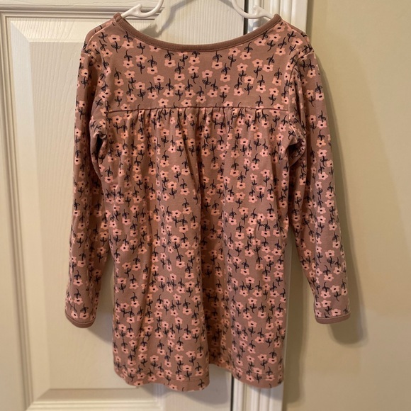 Hannah Andersson Dress/Tunic - Picture 2 of 4